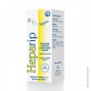 Heparip 30 ml