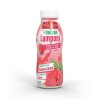 T-Smoothie - Lamponi 250 ml