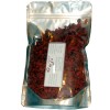 Bacche di Goji - 1 kg 4 x 250g