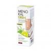 Menokal Dren Thè Verde al Limone 200 ml