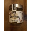 Crema di Aglio Fresco biologico 180g