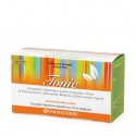 Tonic - 10 faconcini da 10 ml