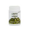 Capsule di estratto di caffè verde 505 mg - 60 capsule