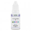 Vitasorb B 15 ml