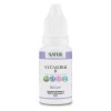 Vitasorb B 15 ml