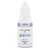 Vitasorb E 15 ml