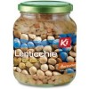 Lenticchie al naturale 360g