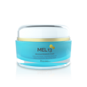 Mel13 - Advanced Melatonin cream 50 ml