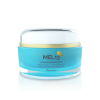 Mel13 - Advanced Melatonin cream 50 ml