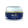 Mel13 Eyes - Advanced Melatonin cream 15 ml