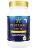 Pentamag 5 - Notte - 144g