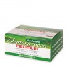 Eleuterococco maximum - 20 flaconcini da 10 ml