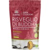 Risveglio di buddha maca e vaniglia 360 g - Iswari