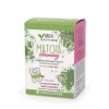 MATCHA slimming - 10 bustine