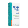 Flora Biotic H2Ora Reidratante 7x6,5g