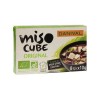 Dado di Miso 80 g - Miso Cube Danival