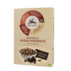 Granola di Avena Integrale con Ciocc Fond e Mandorle - 300 g