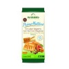 Primo mattino - Strudel Vegano con Farina Integrale - 200 g