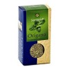 Origano foglie Sonnentor 18 g