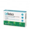 Cell Reduce anticellulite KIT Emulsione Corpo + Integratore 