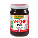 Miso di Riso - 200 g - Danival