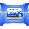 NatraCare - salviettine intime bio