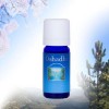 Olio essenziale di Eucalipto globulus BIO 30 ml