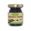 Vaniglia Bourbon in polvere biologica Rapunzel 15g