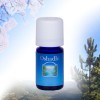 Olio essenziale di Abete Rosso (aghi) - 10 ml