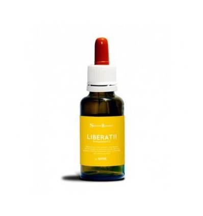 Natur Mix - Liberati! - 30 ml