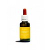 Natur Mix - Liberati! - 30 ml