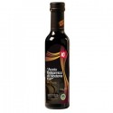 Aceto balsamico di Modena IGP 250 ml