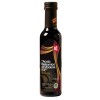 Aceto balsamico di Modena IGP 250 ml