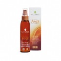 Arga' - Olio solare, spray invisibile SPF 15 - 150 ml