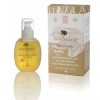 Arganiae - Olio bio puro 50 ml