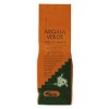 Argilla verde Argital 1 kg