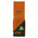 Argilla verde Argital 2,5 kg