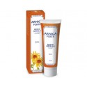 Arnica forte - Pasta di Argilla