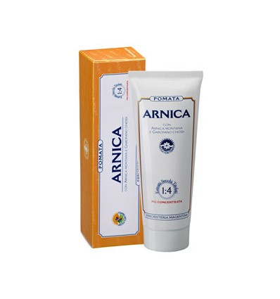 Arnica forte - Pomata 100 ml