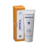 Arnica forte - Pomata 100 ml