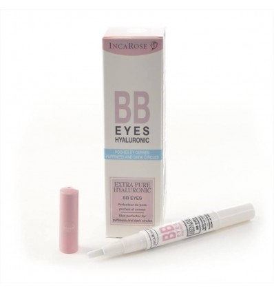 BBCream Eyes Borse e Occhiaie MEDIUM