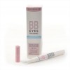 BBCream Eyes Borse e Occhiaie MEDIUM