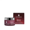 Beauty Nectar - Crema Viso Rinnovatrice 50 ml