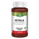 Betulla 60 cps