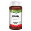 Betulla 60 cps