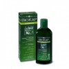 Biokap - Shampo capelli grassi 200 ml