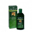 Biokap - Shampo Uso Frequente 200 ml