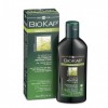 Biokap - Shampoo Nutriente Riparatore 200 ml