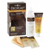 Biokap Nutricolor Tinta - 3.0 Castano Scuro 