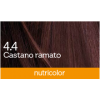 Biokap Nutricolor Tinta - 4.4 Castano ramato 